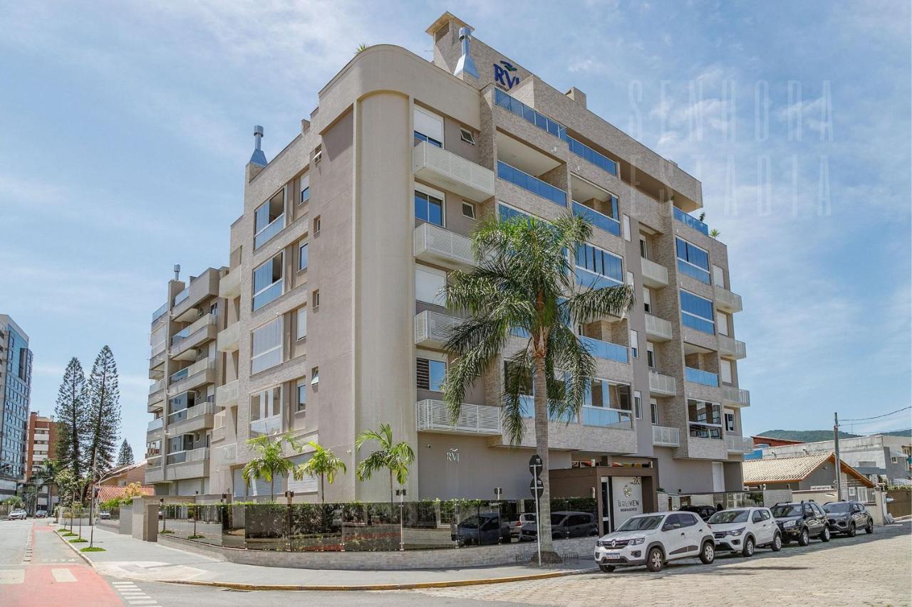 Requinte Floripa - - Design Moderno