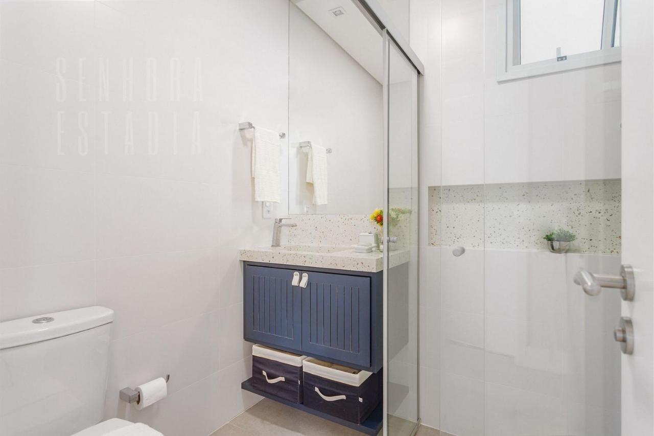 Requinte Floripa - - Design Moderno